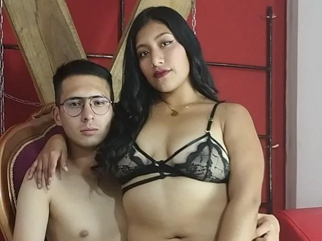 Camgirl SexCrazzy en live webcam amateur sur Mustvideos
