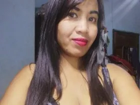 Camgirl BigboobsMDG en ligne - chat webcam en direct