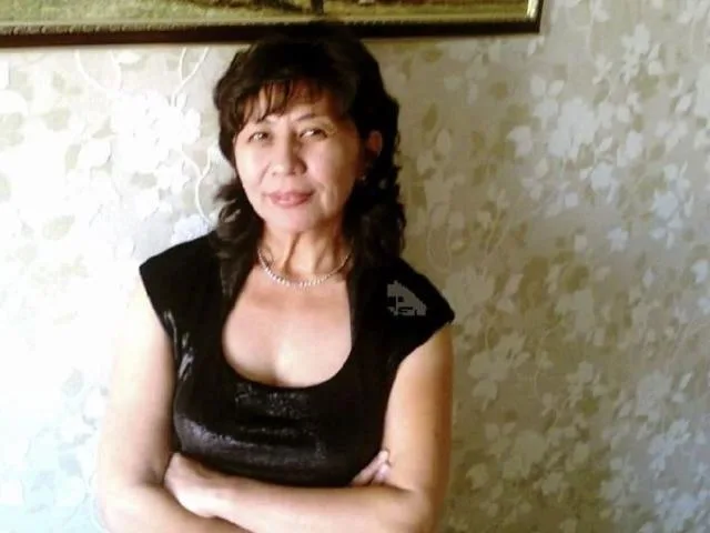 Camgirl SusanaXPink en live webcam amateur