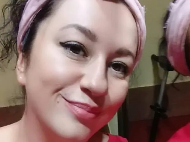 Camgirl Tigra69I en live webcam amateur