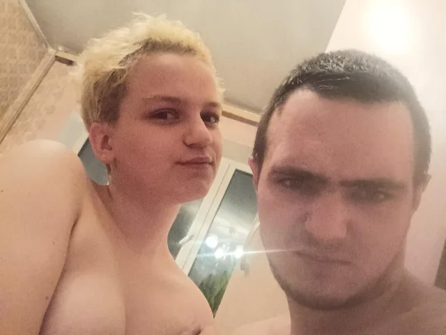 Camgirl KristiLoren en live webcam amateur