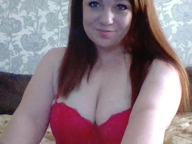Camgirl PamelaPassion en live webcam amateur sur Mustvideos