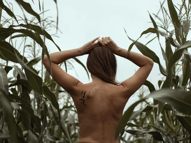 Camgirl NellNabby en live webcam amateur