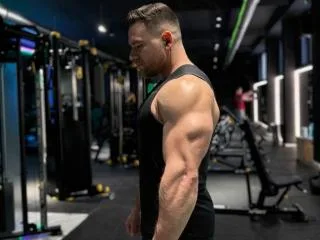 Camgirl Thori69 en live webcam amateur