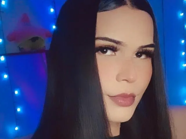 Camgirl VelentinSexy en live webcam amateur sur Mustvideos