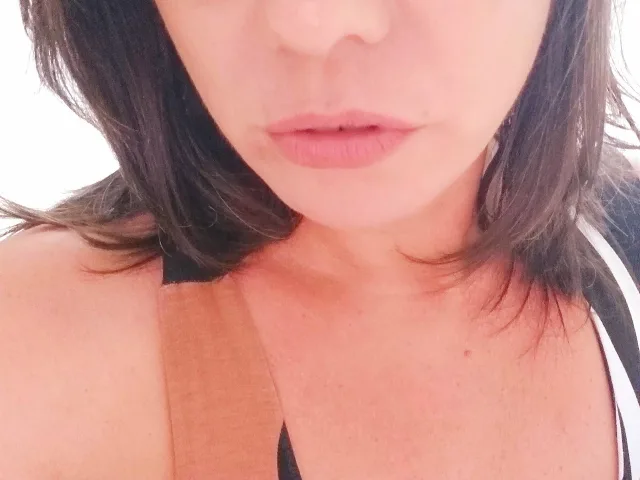 Camgirl SwSteph en live webcam amateur