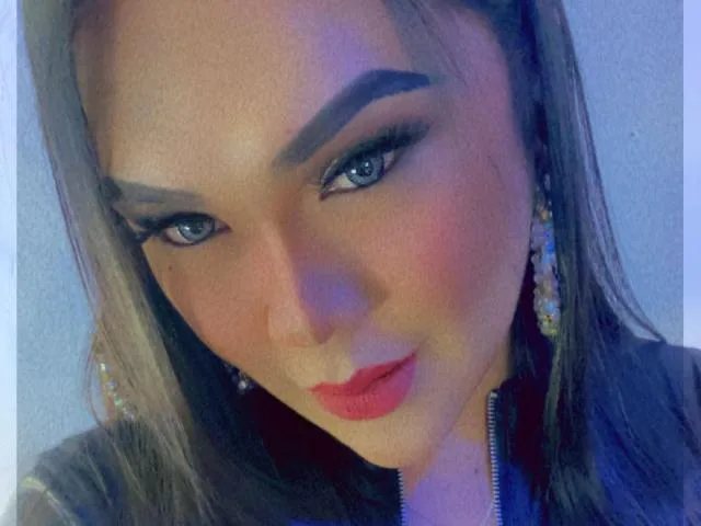 Camgirl Marites en live webcam amateur