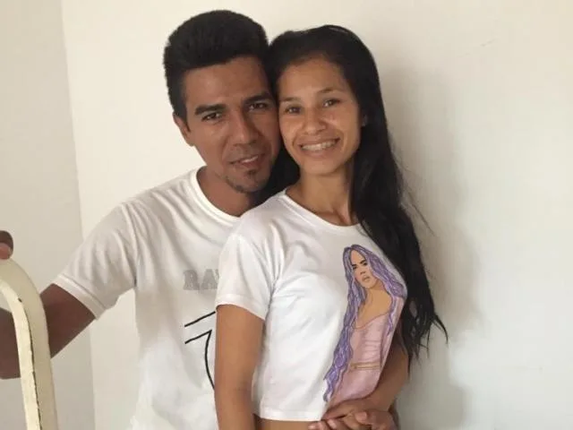 Camgirl KlayXDirty en live webcam amateur sur Mustvideos