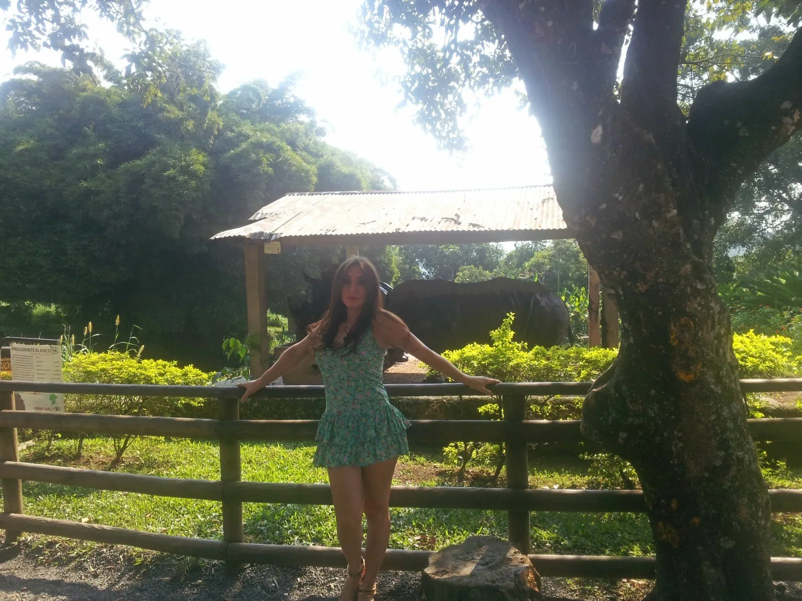 Camgirl HotLatinaMaria en live webcam amateur sur Mustvideos