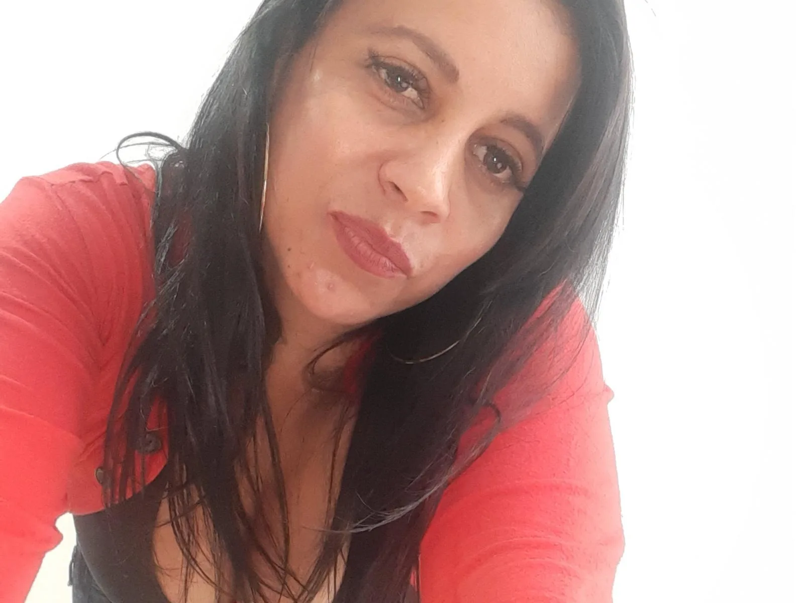 Camgirl IsabellaSweett en live webcam amateur sur Mustvideos