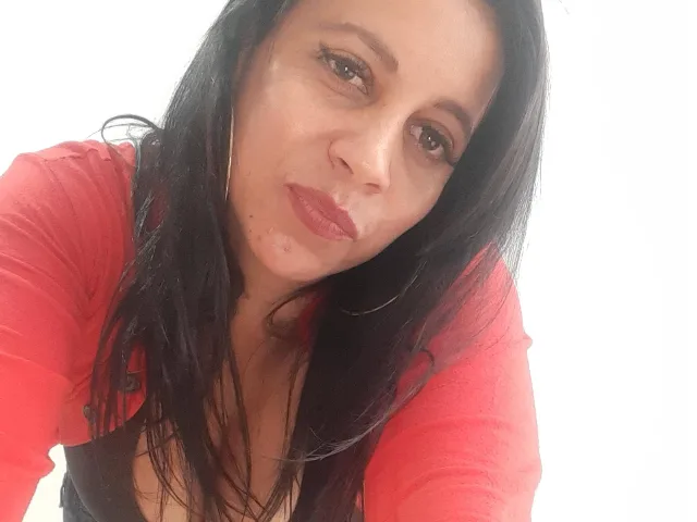 Camgirl IsabellaSweett en live webcam amateur