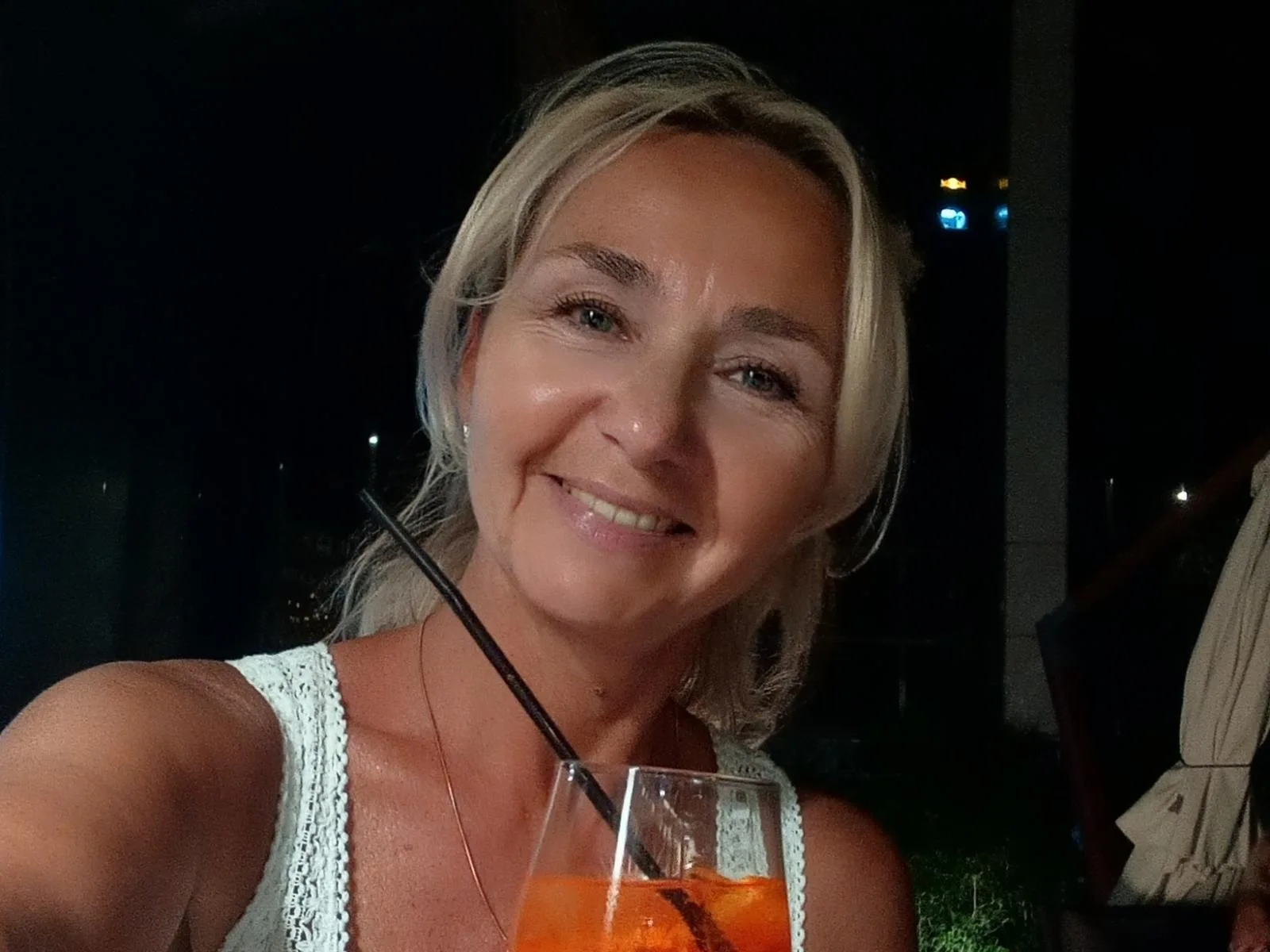 Camgirl JanisJo en live webcam amateur sur Mustvideos