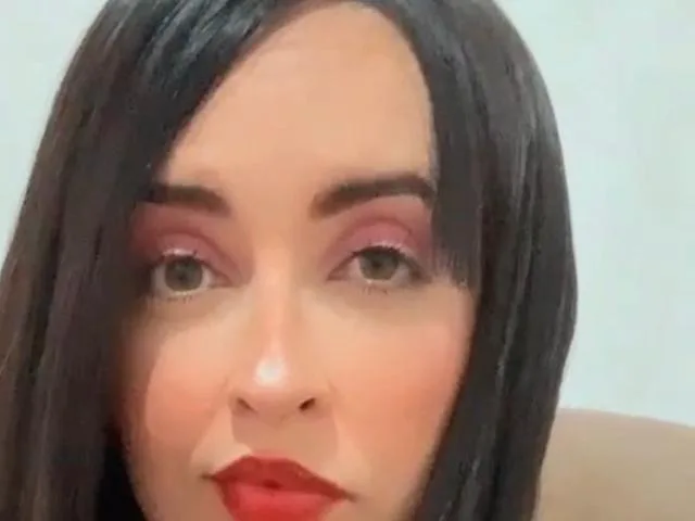 Camgirl RubiiHot en live webcam amateur sur Mustvideos