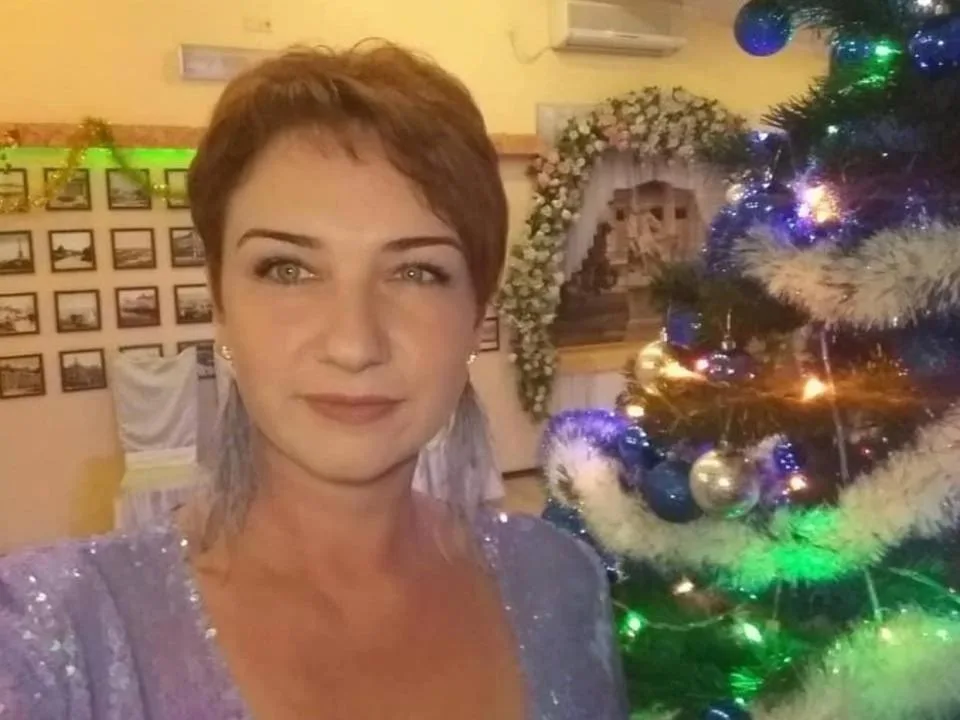 Camgirl IrmaSunny en live webcam amateur sur Mustvideos