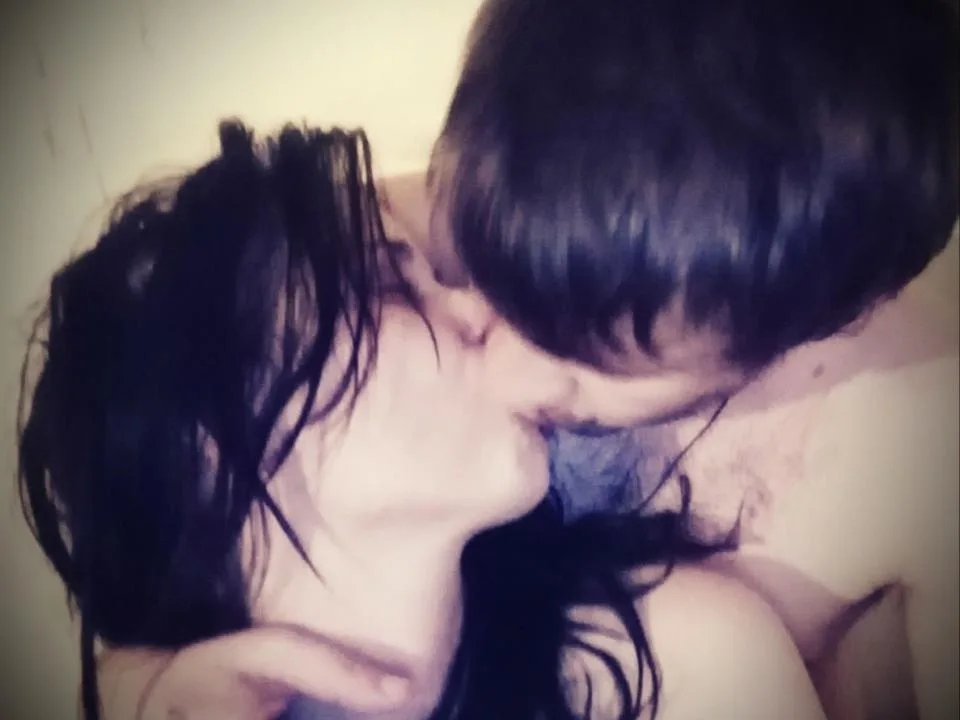 Camgirl BusterCalvin en live webcam amateur sur Mustvideos
