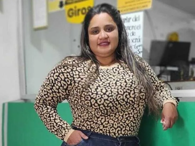 Camgirl NatashaHurtado en live webcam amateur