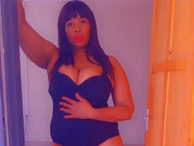Camgirl Zeehd en live webcam amateur