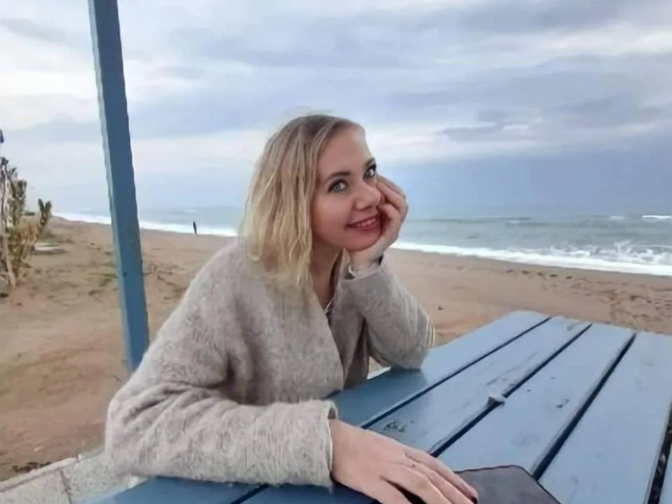 Camgirl GloryTatty en live webcam amateur sur Mustvideos