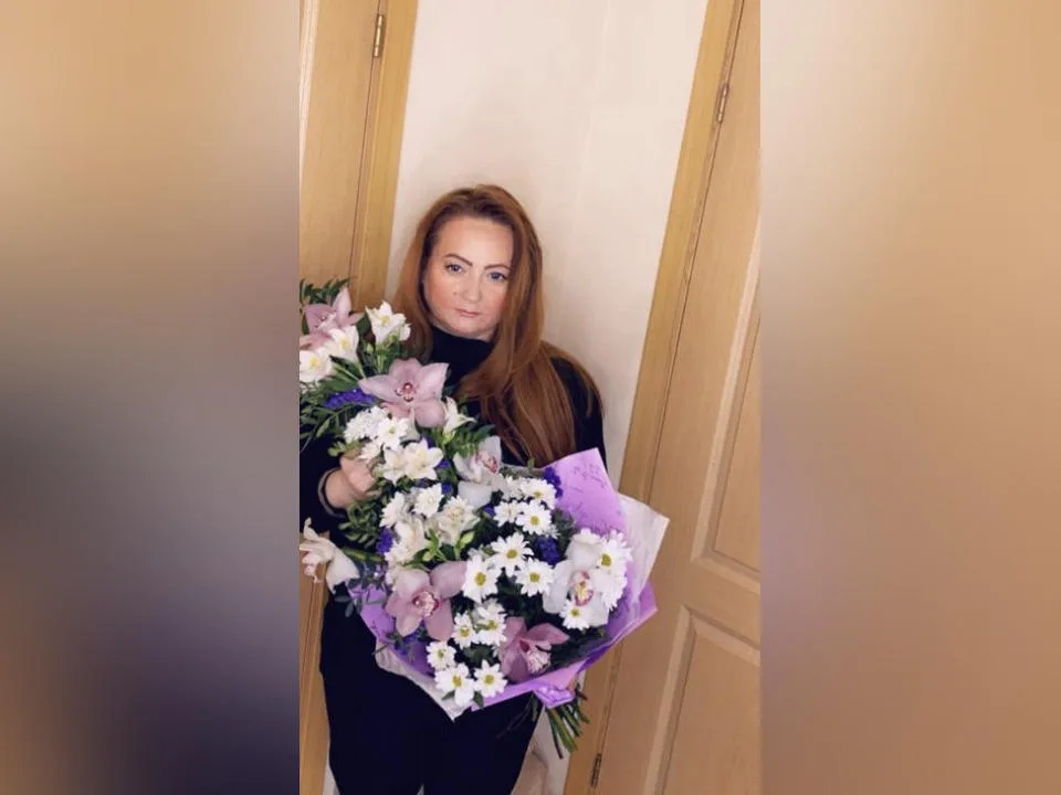 Camgirl AnaXConnie en live webcam amateur sur Mustvideos