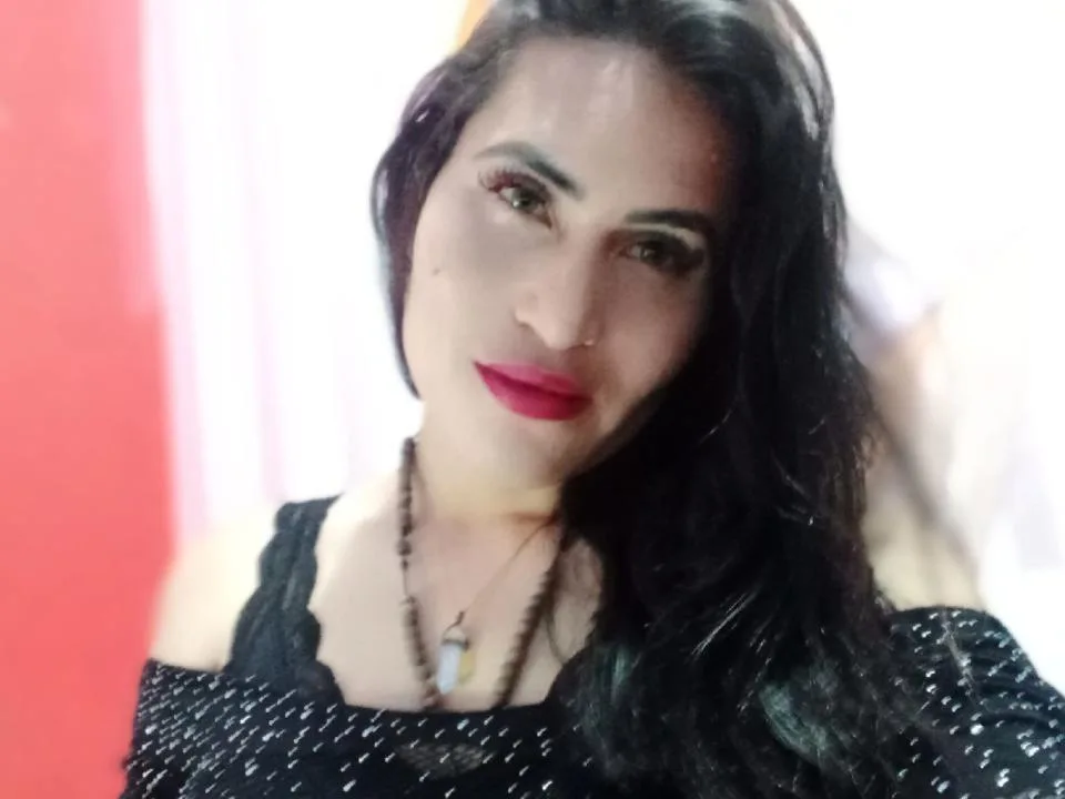 Camgirl ElectraHottyX en live webcam amateur
