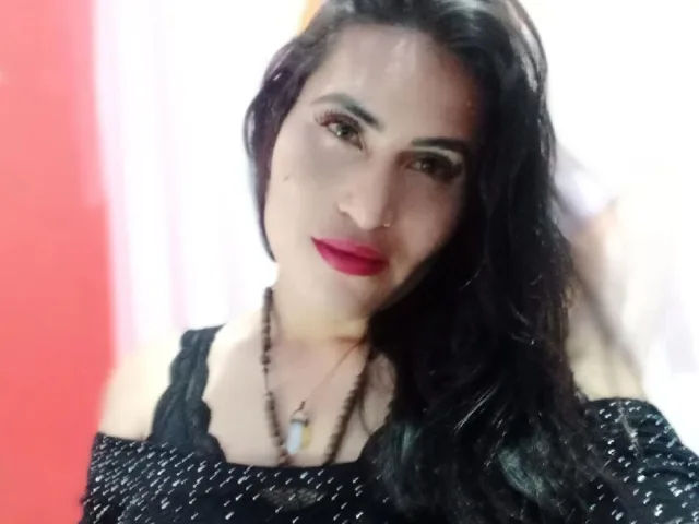Camgirl ElectraHottyX en live webcam amateur
