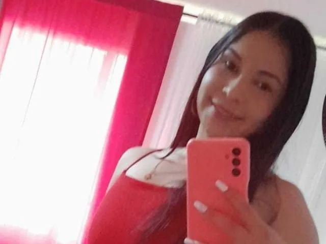 Camgirl SherlinBrown en live webcam amateur sur Mustvideos