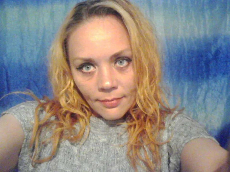 Camgirl JessieLee en live webcam amateur sur Mustvideos