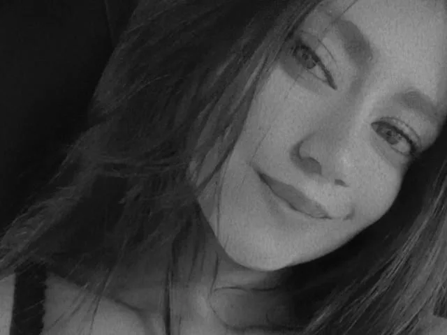 Camgirl TamaraAnis en live webcam amateur