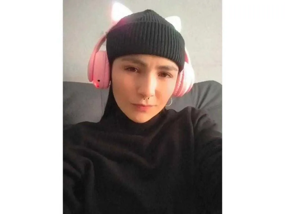 Camgirl Sayuyagami en live webcam amateur sur Mustvideos