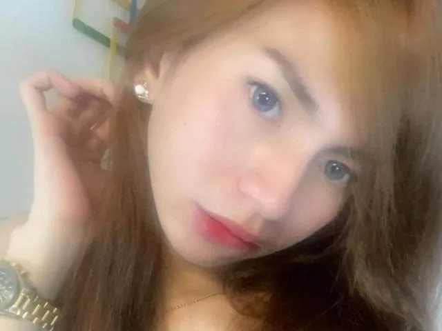 Camgirl GreatSucker en live webcam amateur sur Mustvideos