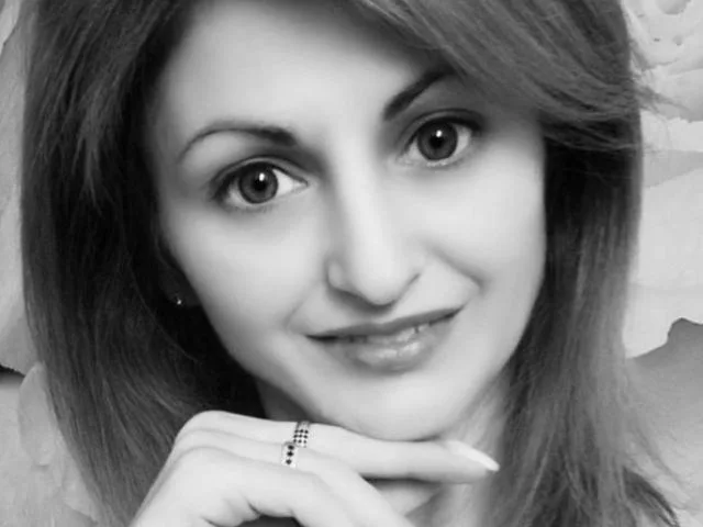 Camgirl JudeChase en live webcam amateur