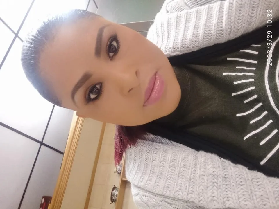 Camgirl SexyCancer en live webcam amateur sur Mustvideos