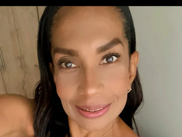 Camgirl MagyCami en live webcam amateur