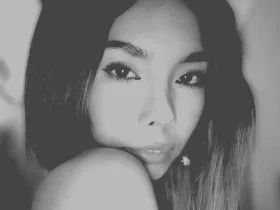 Camgirl MileyWatson en ligne - chat webcam en direct
