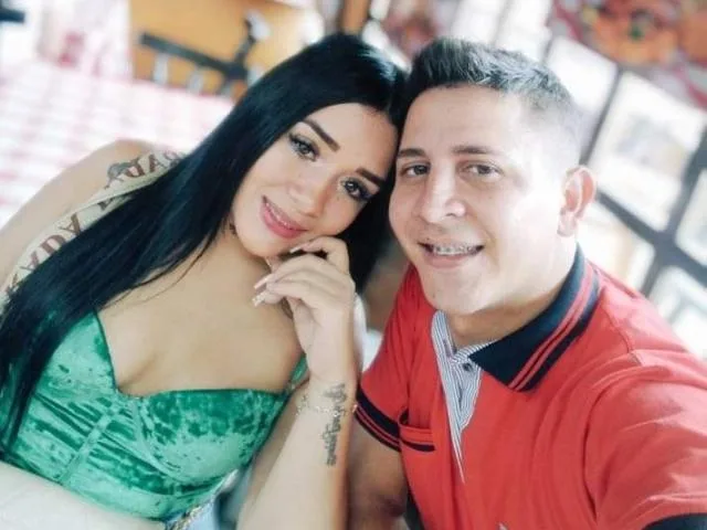 Camgirl NicolDayerHot en live webcam amateur sur Mustvideos