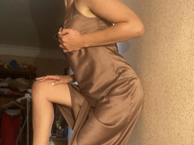 Camgirl AlisaDoyle en live webcam amateur