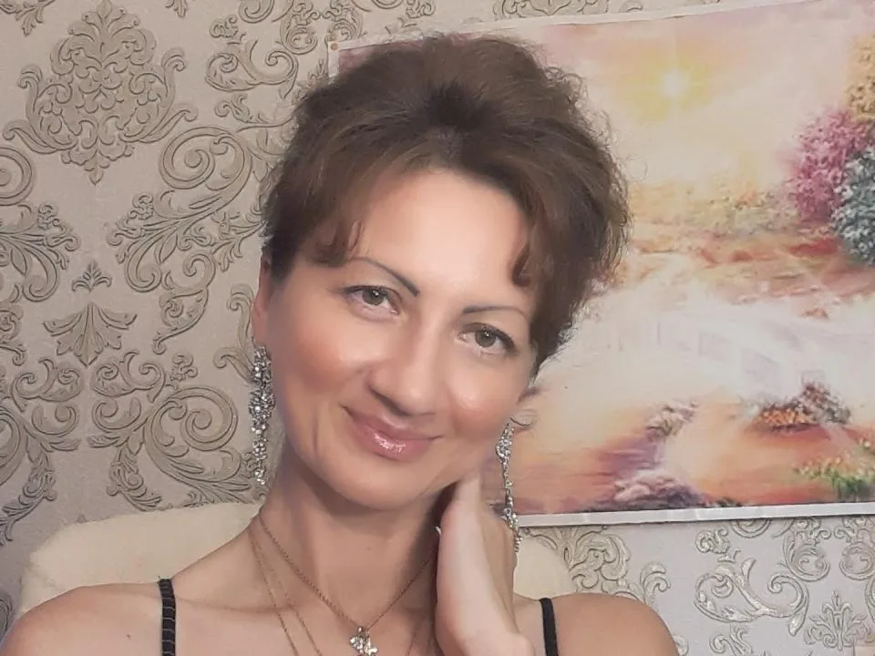 Camgirl LadyUma en live webcam amateur sur Mustvideos