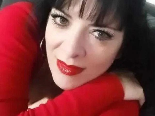 Camgirl JadeXoxo en live webcam amateur
