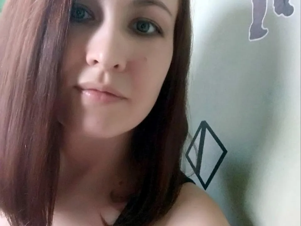 Camgirl SonataAmber en live webcam amateur