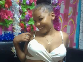 Camgirl RinaXoxo en ligne - chat webcam en direct