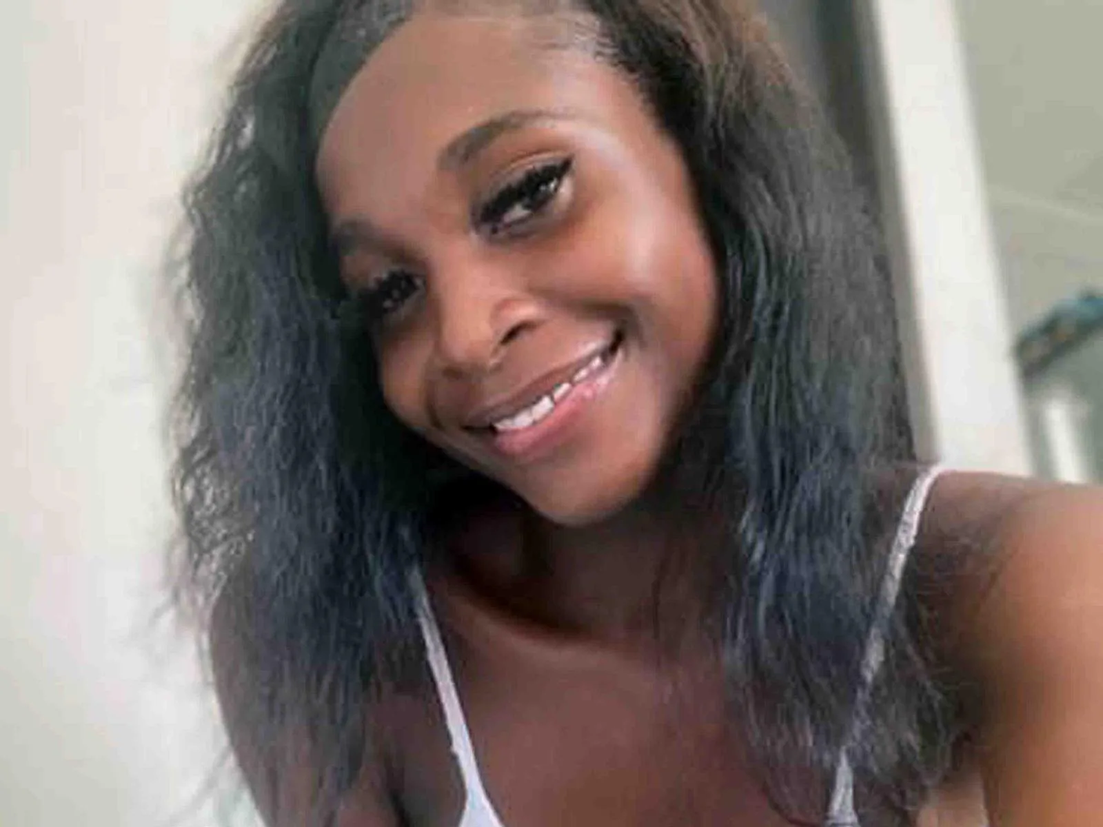 Camgirl EbonnyPasion en live webcam amateur sur Mustvideos