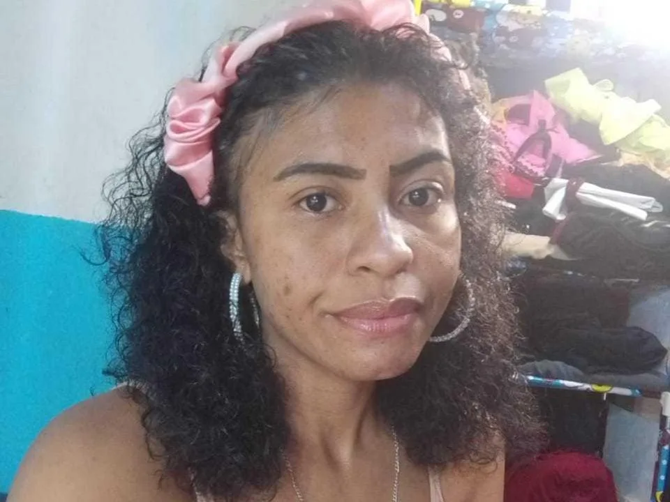 Camgirl Meltine en live webcam amateur sur Mustvideos