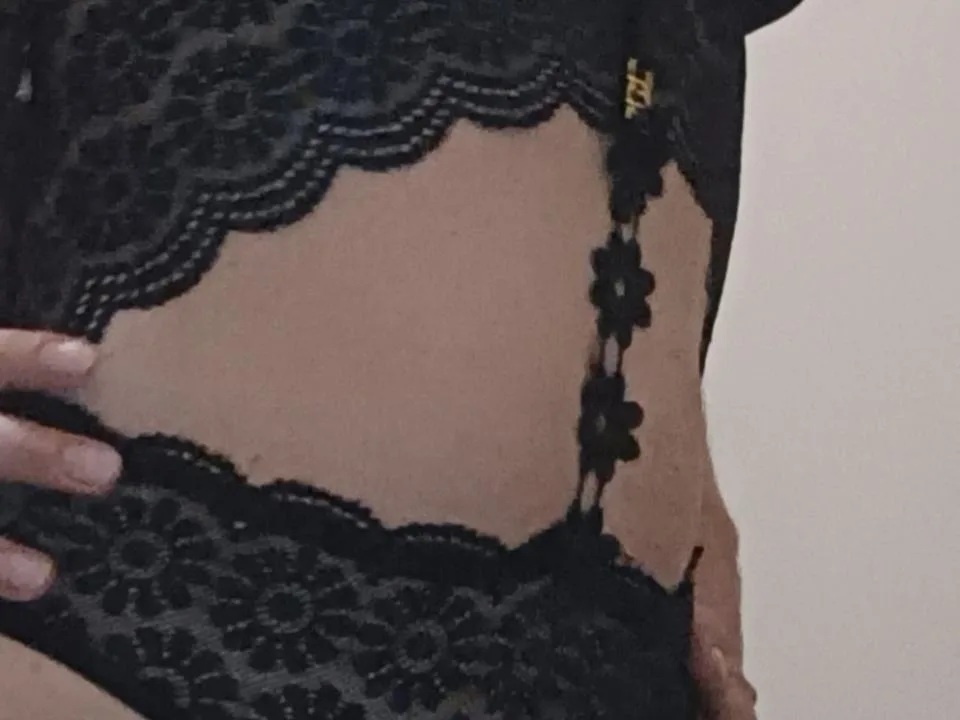 Camgirl TendreChloe en live webcam amateur