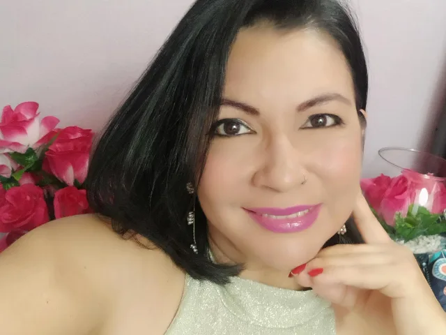 Camgirl AmandaKohler en live webcam amateur