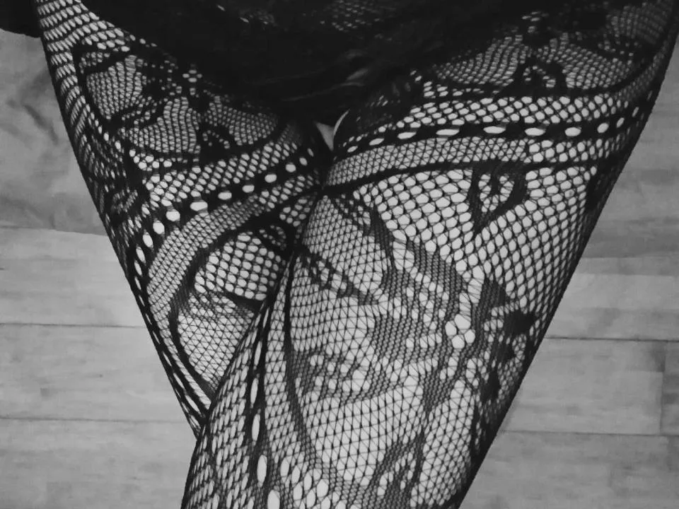 Camgirl EmmaHotestLove en live webcam amateur sur Mustvideos