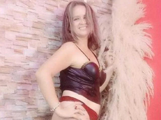 Camgirl LadyIsabella69 en live webcam amateur