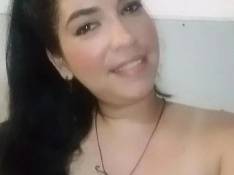Camgirl GobletInTheFire en live webcam amateur sur Mustvideos