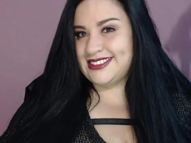 Camgirl LorisCohen en live webcam amateur sur Mustvideos