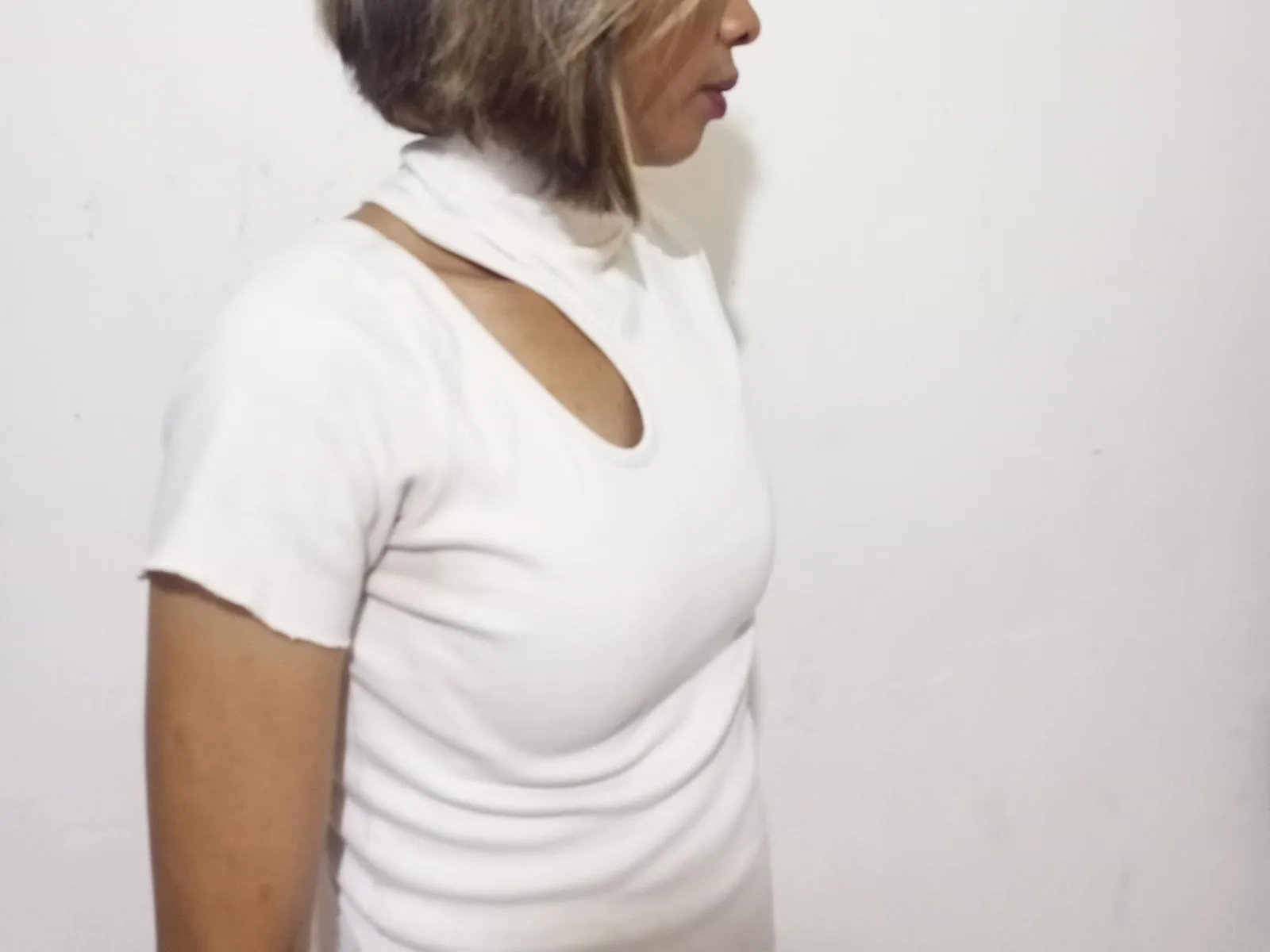 Camgirl Souane en live webcam amateur sur Mustvideos