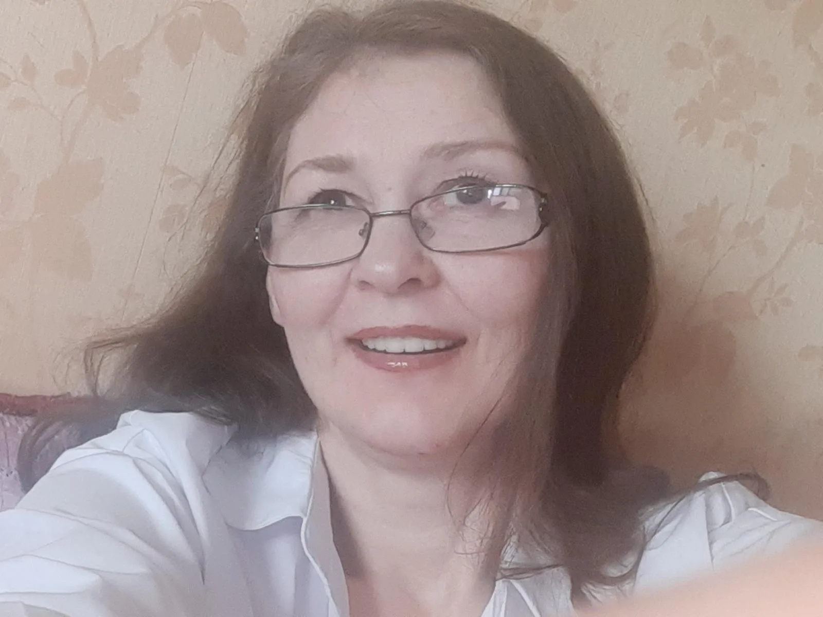 Camgirl NellyMitchell en live webcam amateur sur Mustvideos